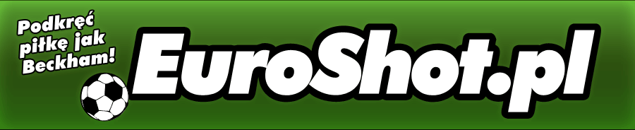 EUROshot